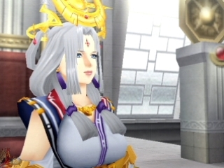 Suikoden V : Avis définitif