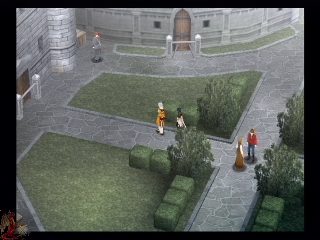 Suikoden V : Avis définitif