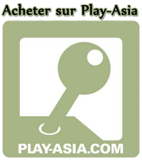 Acheter sur Play-Asia